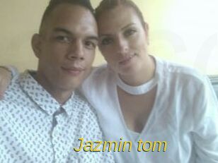 Jazmin_tom