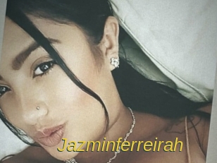 Jazminferreirah