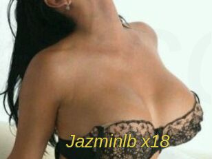 Jazminlb_x18