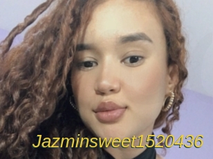 Jazminsweet1520436