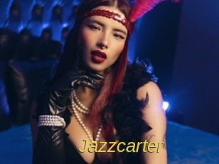 jazzcarter Archive DVD ORG