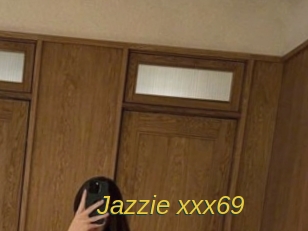 Jazzie_xxx69