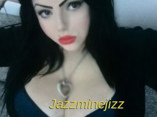 Jazzminejizz