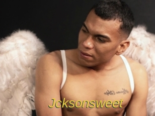 Jcksonsweet