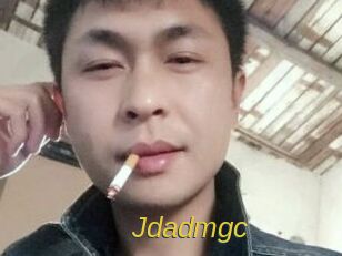 Jdadmgc