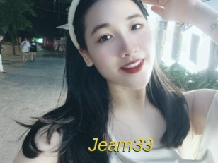 Jeam33