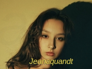 Jeanaquandt