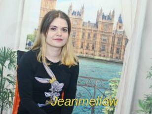 Jeanmellow