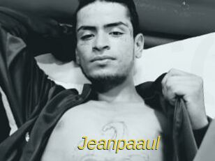 Jeanpaaul