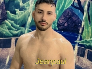 jeanpaul Archive DVD ORG