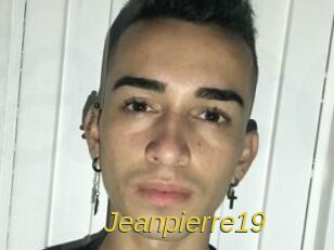 Jeanpierre19