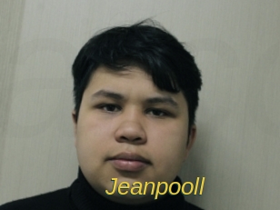 Jeanpooll