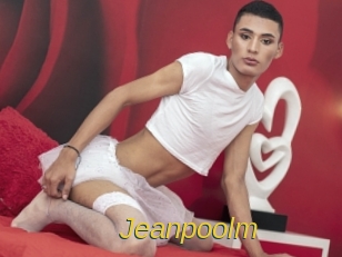 Jeanpoolm