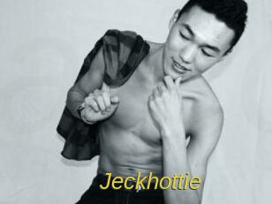Jeckhottie