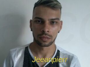 Jeeanpierr
