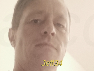 jeff34 Archive DVD ORG