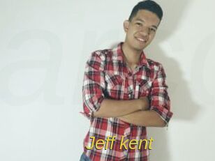 Jeff_kent