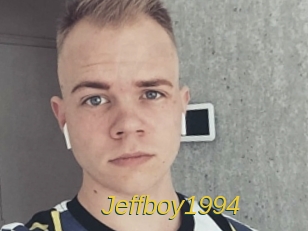 Jeffboy1994