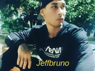 Jeffbruno
