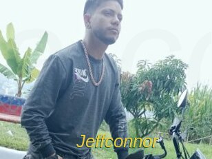 Jeffconnor