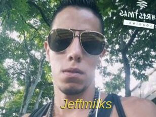 Jeffmilks