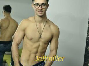 Jeffmiller