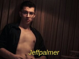 Jeffpalmer