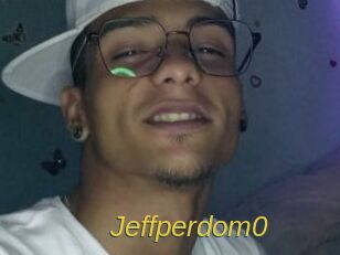 Jeffperdom0
