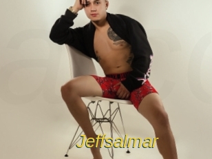 Jeffsalmar