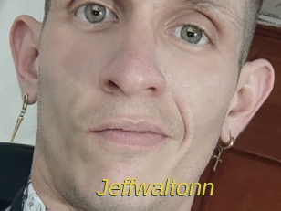 Jeffwaltonn