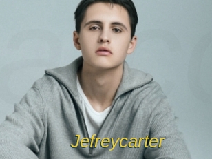 jefreycarter Archive DVD ORG