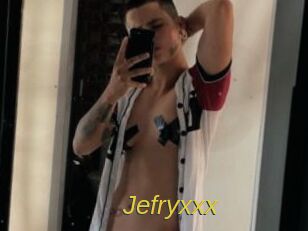 Jefryxxx