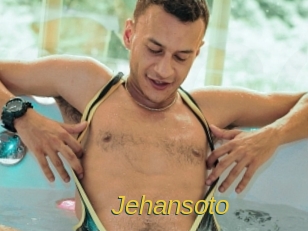 jehansoto Archive DVD ORG