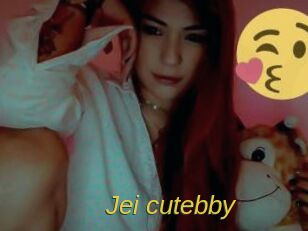 Jei_cutebby