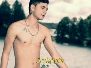 Jeikhotx
