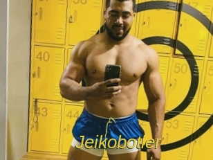 Jeikobotler