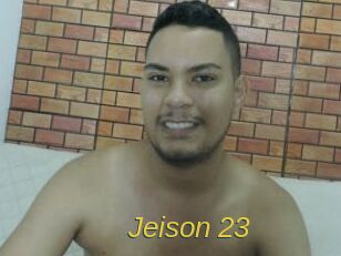 Jeison_23