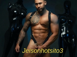 Jeisonhotsito3