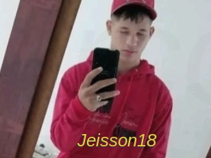 Jeisson18
