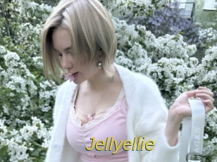 Jellyellie