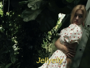 Jellyelly