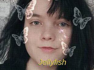 Jellyfish