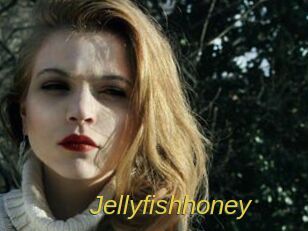 Jellyfishhoney