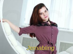 Jemabling