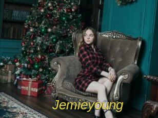 Jemieyoung