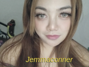 Jemmaconner