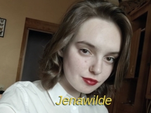 Jenawilde