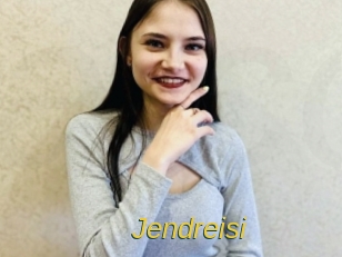 Jendreisi