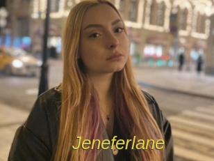 Jeneferlane