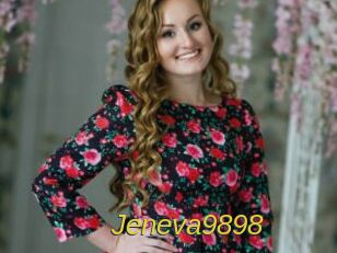 Jeneva9898